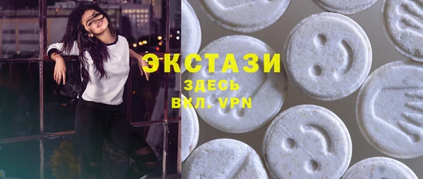 дмт Алексеевка