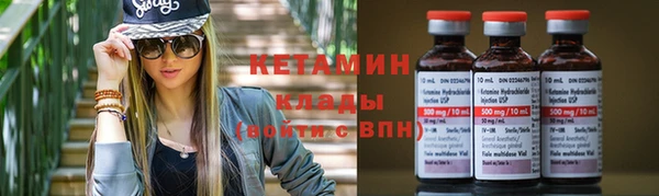 ешки Алексин