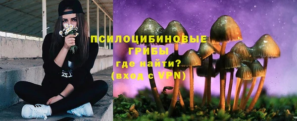 прущий лед Абдулино